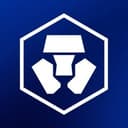 Crypto.com logo