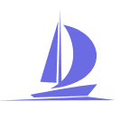 Sailonchain logo
